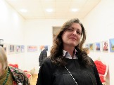 1 Ларичкина IMG_0509.JPG